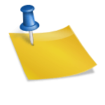 المؤسس عثمان الحلقة 188: دليلك الشامل للمشاهدة مترجمة وبجودة عالية - كل ما تريد معرفته