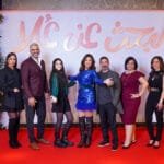 مسلسل البحث عن علا