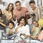 موعد عرض مسلسل تيتا زوزو وقصة العمل وأبطال المسلسل