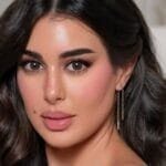 مسلسل ضل حيطة