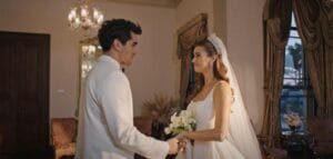 مسلسل طائر الرفراف