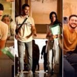 مسلسل مطعم الحبايب