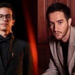 مسلسل ولاد شمس