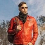 مسلسل كوبرا