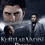 مسلسل وادي الذئاب: 7 أسرار تجعله أشهر مسلسل تركي مشوق