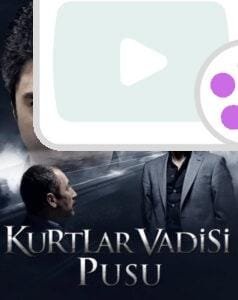 مسلسل وادي الذئاب: 7 أسرار تجعله أشهر مسلسل تركي مشوق