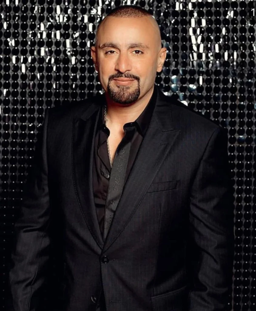 تعرف على 5 أسرار مذهلة عن أحمد السقا وأبرز أعماله الفنية