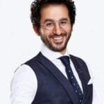 أحمد حلمي: 5 أسرار عن فنان الكوميديا والدراما المصرية