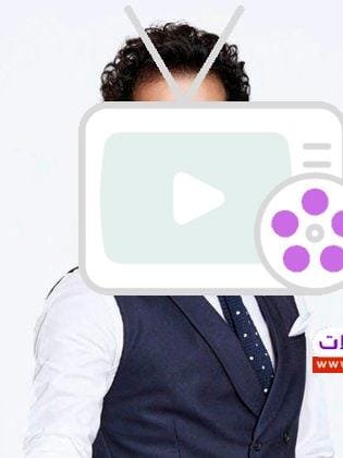 أحمد حلمي: 5 أسرار عن فنان الكوميديا والدراما المصرية