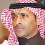 حبيب الحبيب: نجم الكوميديا السعودية الذي أسر قلوب المشاهدين