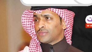 حبيب الحبيب: نجم الكوميديا السعودية الذي أسر قلوب المشاهدين