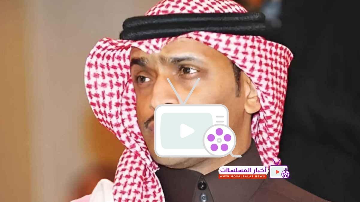 حبيب الحبيب: نجم الكوميديا السعودية الذي أسر قلوب المشاهدين