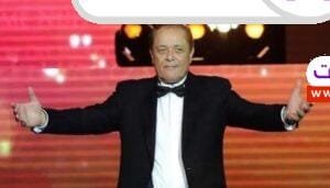 محمود عبد العزيز: 10 أعمال جعلته أسطورة الشاشة