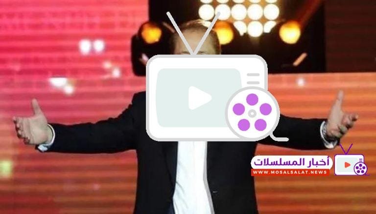 محمود عبد العزيز: 10 أعمال جعلته أسطورة الشاشة