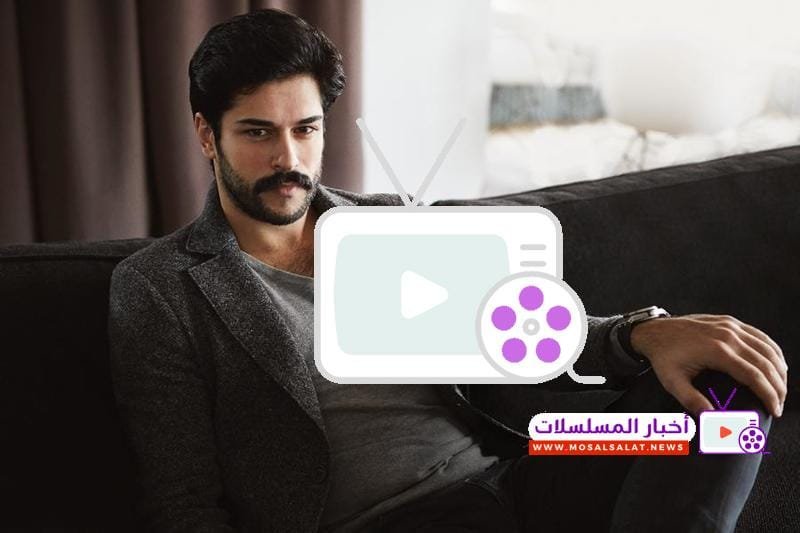 تعرف على السيرة الذاتية لبوراك أوزجيفيت، أبرز مسلسلاته مثل قيامة عثمان، وأفلامه المميزة. أسرار نجاحه وشهرته العالمية!