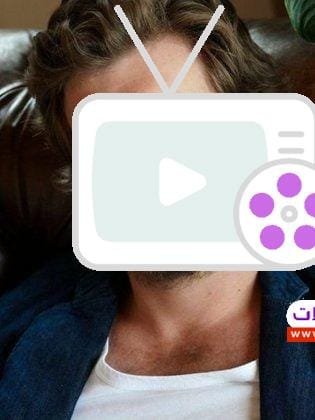 اكتشف أسرار وحقائق عن كيفانش تاتليتوغ، أشهر أعماله وأدائه المميز في الدراما التركية. تعرف على أبرز محطاته الفنية