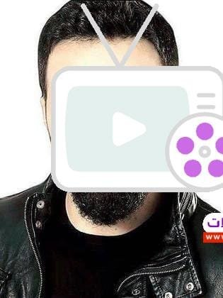 الفنان تيم حسن: مسيرة نجم الدراما العربية وأهم أعماله 2024