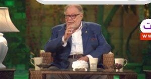 تعرف على السيرة الذاتية ليحيى الفخراني وأبرز مسلسلاته وأفلامه المميزة، من "شيخ العرب همام" إلى "محمود المصري". اكتشف رحلته الفنية وتأثيره العميق في الفن المصري