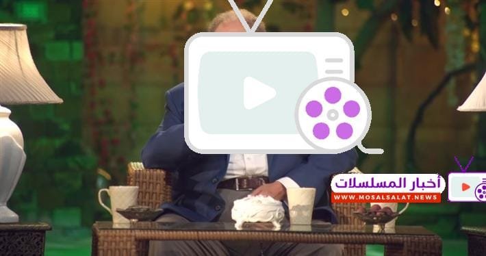 تعرف على السيرة الذاتية ليحيى الفخراني وأبرز مسلسلاته وأفلامه المميزة، من "شيخ العرب همام" إلى "محمود المصري". اكتشف رحلته الفنية وتأثيره العميق في الفن المصري