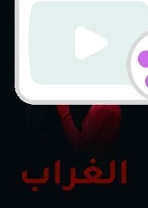 مسلسل الغراب: 5 حقائق مذهلة عن الحب والانتقام 2024