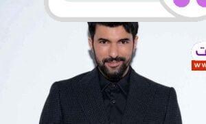 استكشف مسيرة إنجين أكيوريك الفنية، من مسلسلاته الشهيرة إلى أفلامه المميزة وتألقه في الدراما التركية. تعرف على تفاصيل حياته المهنية