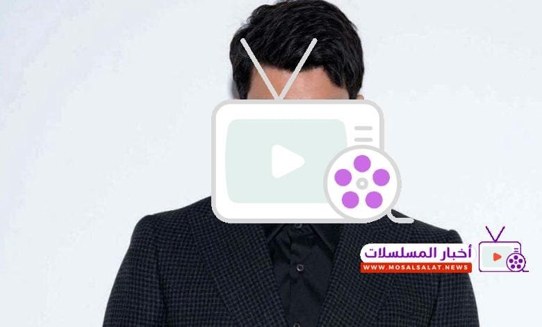 استكشف مسيرة إنجين أكيوريك الفنية، من مسلسلاته الشهيرة إلى أفلامه المميزة وتألقه في الدراما التركية. تعرف على تفاصيل حياته المهنية