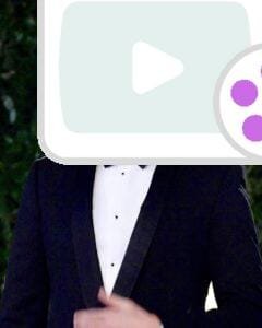 أحمد عز: تعرف على أسطورة الأكشن وأبرز أعماله الناجحة 2024