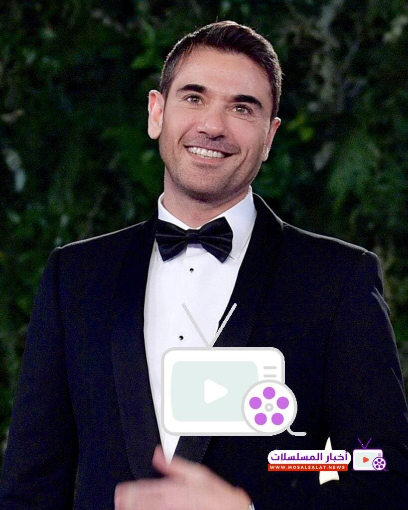 أحمد عز: تعرف على أسطورة الأكشن وأبرز أعماله الناجحة 2024