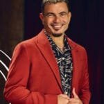 عمرو دياب: تعرف على أفضل 10 ألبومات وأغاني في مسيرته 2024