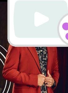 عمرو دياب: تعرف على أفضل 10 ألبومات وأغاني في مسيرته 2024