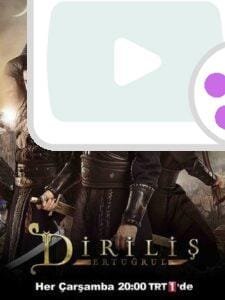 اكتشف تفاصيل مسلسل قيامة أرطغرل المشوق، أحداث مثيرة وأسرار غير متوقعة تجعله من أفضل الأعمال الدرامية التي تجمع بين الإثارة والغموض.