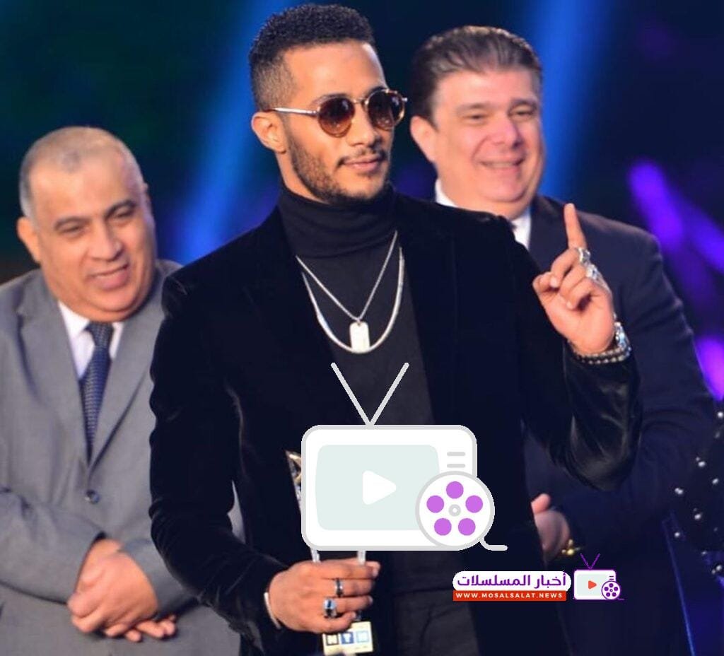 محمد رمضان: 10 أسرار عن رحلة صعوده وأبرز أعماله المميزة 2024