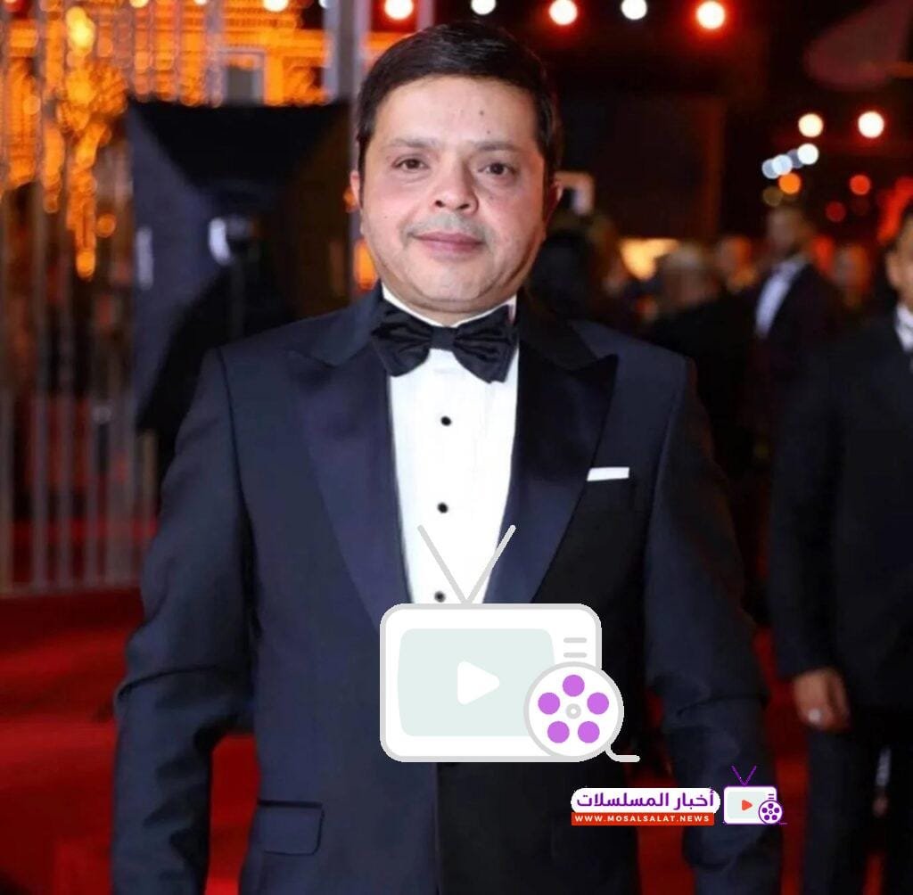 محمد هنيدي: تعرف على أشهر أفلامه ومسرحياته الكوميدية 2024