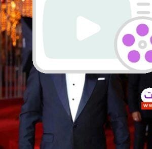 محمد هنيدي: تعرف على أشهر أفلامه ومسرحياته الكوميدية 2024