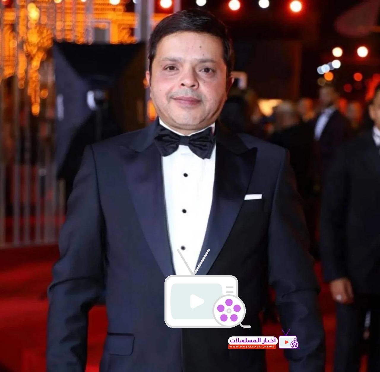 محمد هنيدي: تعرف على أشهر أفلامه ومسرحياته الكوميدية 2024