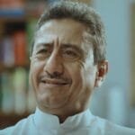 تعرف على الفنان ناصر القصبي وأبرز مسلسلاته في 2024