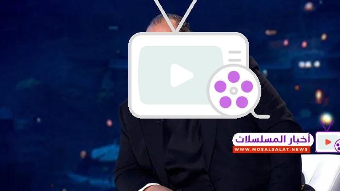 خالد الصاوي: نجم الأدوار المركبة في السينما المصرية 2024