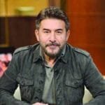 تعرف على السيرة الذاتية لعابد فهد، أبرز مسلسلاته، والأدوار التي جعلته نجمًا في الدراما العربية مع تفوقه في مختلف الأعمال الفنية التي حققت نجاحًا واسعًا