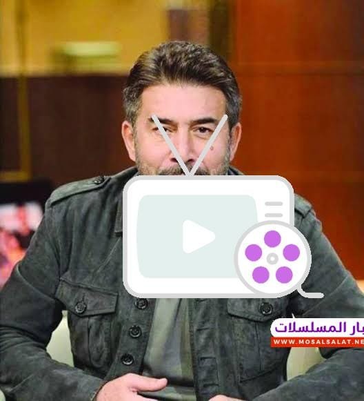 تعرف على السيرة الذاتية لعابد فهد، أبرز مسلسلاته، والأدوار التي جعلته نجمًا في الدراما العربية مع تفوقه في مختلف الأعمال الفنية التي حققت نجاحًا واسعًا