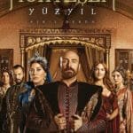 مسلسل حريم السلطان: 5 أحداث مشوقة في دراما التاريخ العثماني