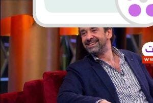 10 حقائق مذهلة عن كريم عبد العزيز وأفلامه الأكثر نجاحًا 2024