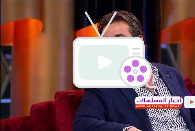 10 حقائق مذهلة عن كريم عبد العزيز وأفلامه الأكثر نجاحًا 2024