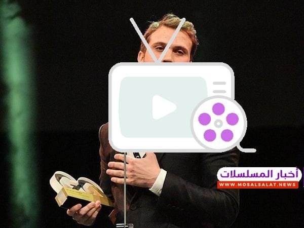 تعرف على أراس بولوت إينيملي، نجم الدراما التركية، واكتشف أهم مسلسلات أراس بولوت إينيملي وأفلامه التي جعلت منه واحدًا من أبرز الممثلين