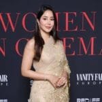 أسيل عمران مغنية وممثلة سعودية، استطاعت أن تحقق نجاحاً كبيراً في عالم الفن. تعرّف على مسيرتها، أعمالها، وتأثيرها في الساحة الفنية العربية