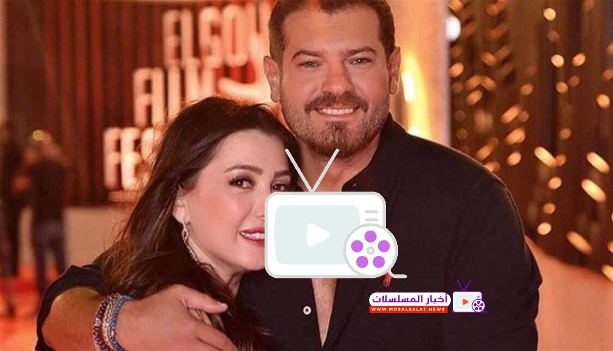 اكتشف سيرة كندة علوش ومسيرتها الفنية الرائعة في السينما والتلفزيون، وأهم أعمالها التي جعلتها نجمًا في العالم العربي