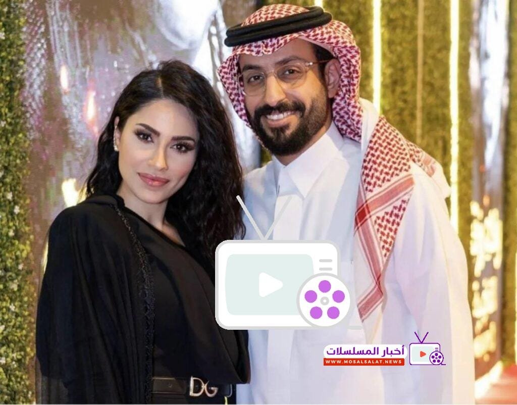 إلهام علي 5 محطات فنية وأبرز أعمالها في الدراما الخليجية2025