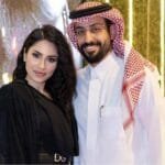 إلهام علي 5 محطات فنية وأبرز أعمالها في الدراما الخليجية2025