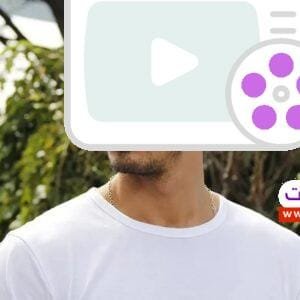 تعرف على بيرك أتان وكيف انتقل من عالم الأزياء إلى التمثيل، مع أبرز أعماله ومسيرته الفنية المميزة. تابع التفاصيل الحصرية هنا.