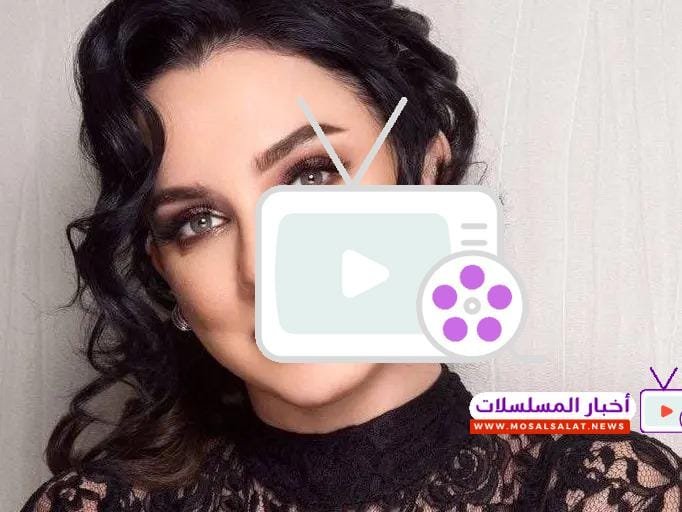 سلاف فواخرجي: أبرز 5 أعمال فنية تركت بصمة في الدراما