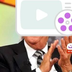 حسن حسني: مسيرة فنية حافلة وأثره الكبير في السينما 2025
